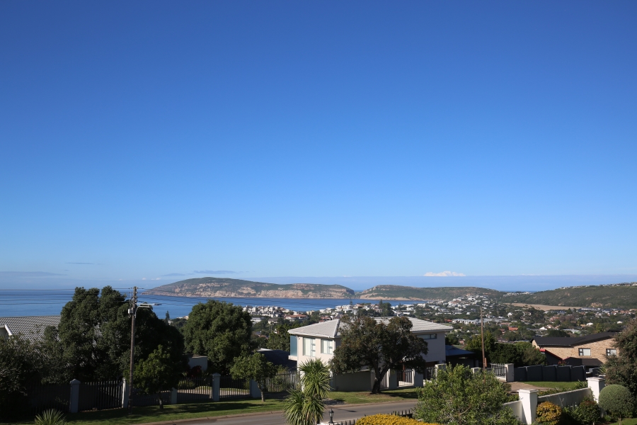3 Bedroom Property for Sale in Upper Robberg Western Cape